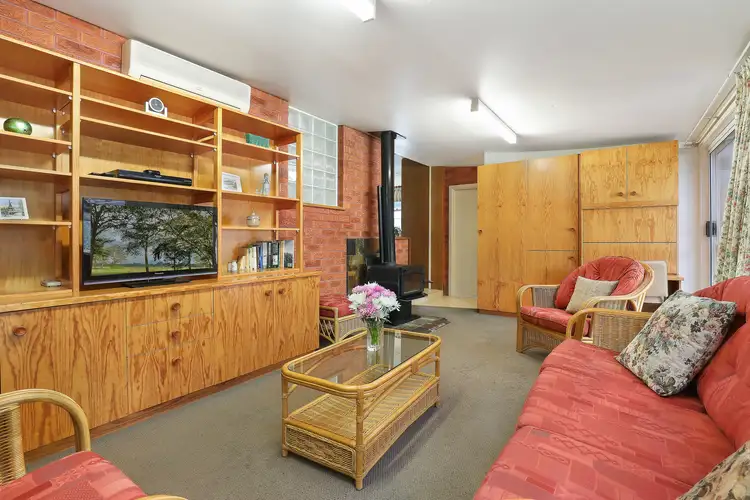 Second view of Homely house listing, 28 Helen Brae Avenue, Fairy Meadow NSW 2519