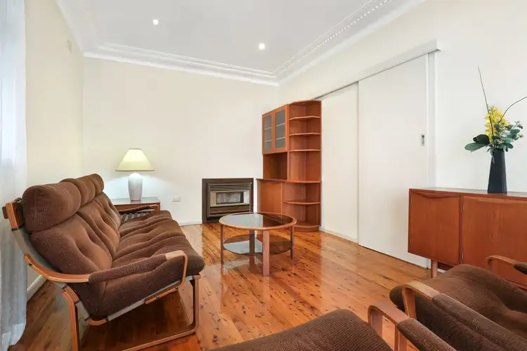 Third view of Homely house listing, 28 Helen Brae Avenue, Fairy Meadow NSW 2519