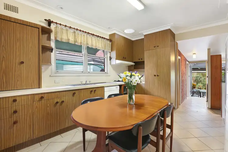 Fourth view of Homely house listing, 28 Helen Brae Avenue, Fairy Meadow NSW 2519