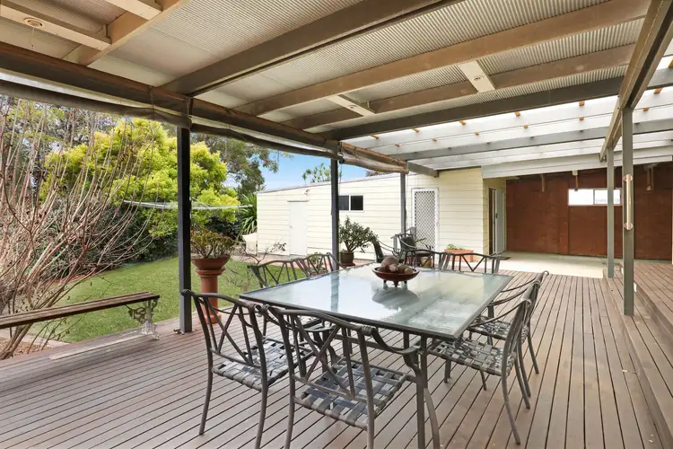 Fifth view of Homely house listing, 28 Helen Brae Avenue, Fairy Meadow NSW 2519