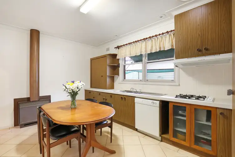 Sixth view of Homely house listing, 28 Helen Brae Avenue, Fairy Meadow NSW 2519