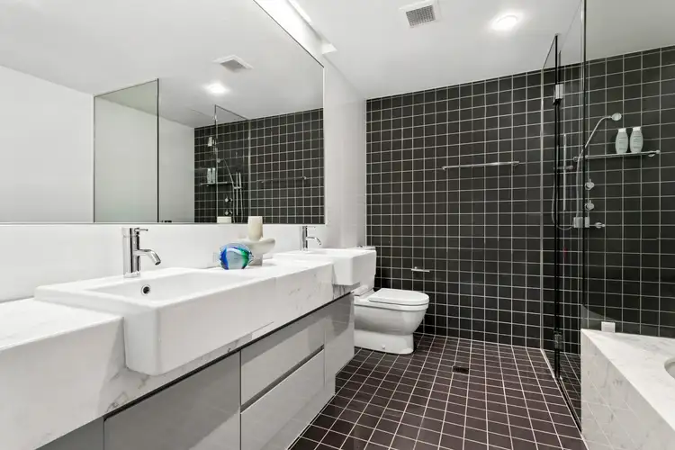Sixth view of Homely apartment listing, 10/25A Hickson Road, Walsh Bay NSW 2000