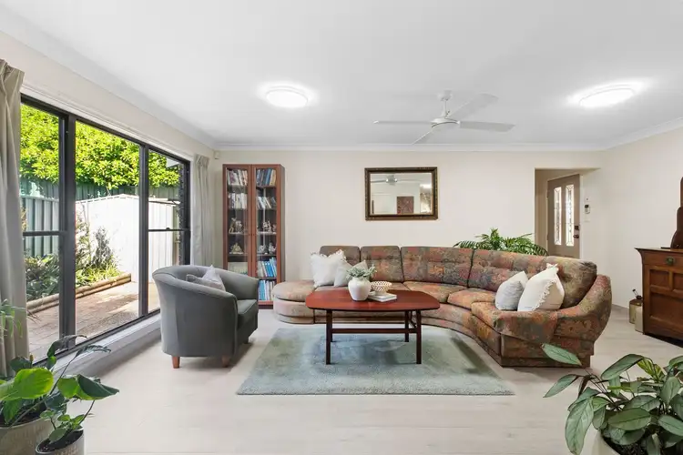 Fifth view of Homely house listing, 20 Davidson Road, Menai NSW 2234
