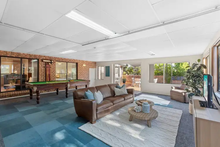 Sixth view of Homely house listing, 20 Davidson Road, Menai NSW 2234