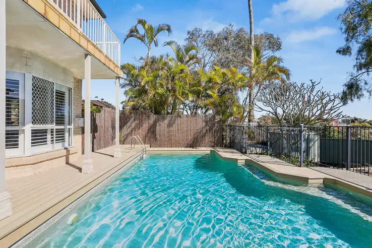 1495 Anzac Parade, Little Bay NSW 2036