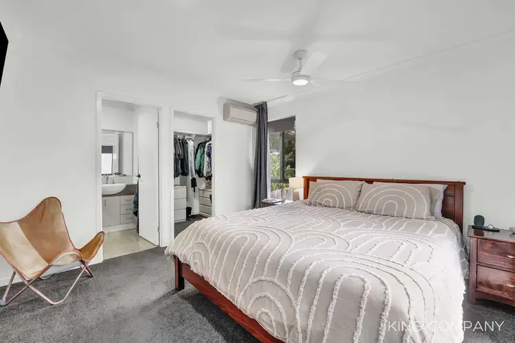 Fourth view of Homely house listing, 37 Mossman Parade, Waterford QLD 4133