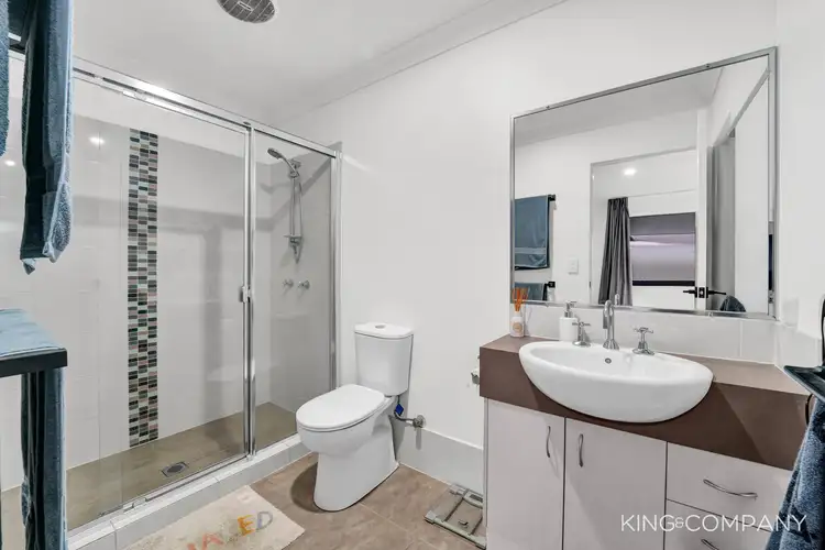 Fifth view of Homely house listing, 37 Mossman Parade, Waterford QLD 4133