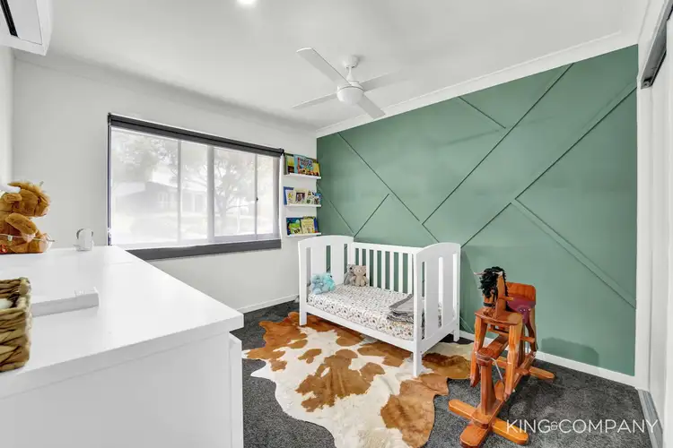 Sixth view of Homely house listing, 37 Mossman Parade, Waterford QLD 4133