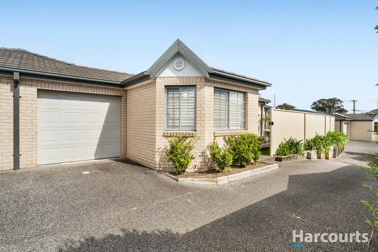 8/159 Kings Road, New Lambton NSW 2305