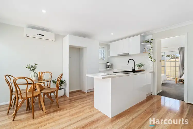 Third view of Homely unit listing, 8/159 Kings Road, New Lambton NSW 2305