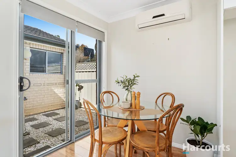 Fifth view of Homely unit listing, 8/159 Kings Road, New Lambton NSW 2305