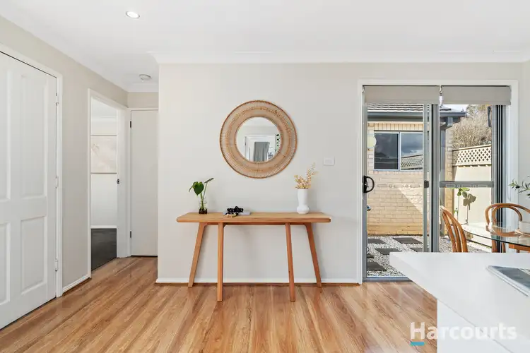 Sixth view of Homely unit listing, 8/159 Kings Road, New Lambton NSW 2305
