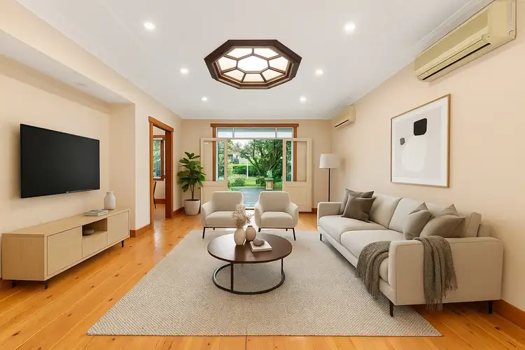 29 Croydon Avenue, Croydon NSW 2132
