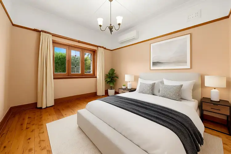 Third view of Homely house listing, 29 Croydon Avenue, Croydon NSW 2132