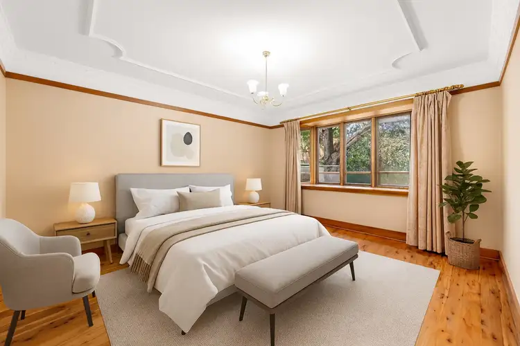 Fourth view of Homely house listing, 29 Croydon Avenue, Croydon NSW 2132