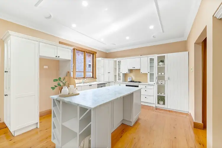 Fifth view of Homely house listing, 29 Croydon Avenue, Croydon NSW 2132