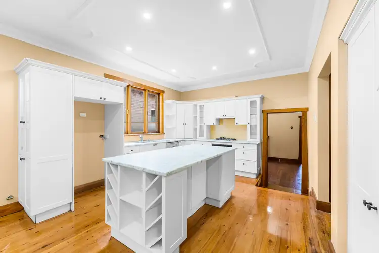 Sixth view of Homely house listing, 29 Croydon Avenue, Croydon NSW 2132