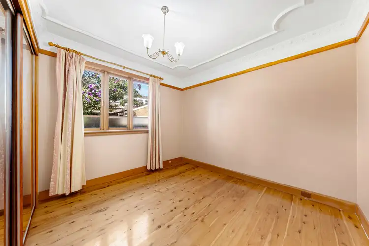 Sixth view of Homely house listing, 29 Croydon Avenue, Croydon NSW 2132