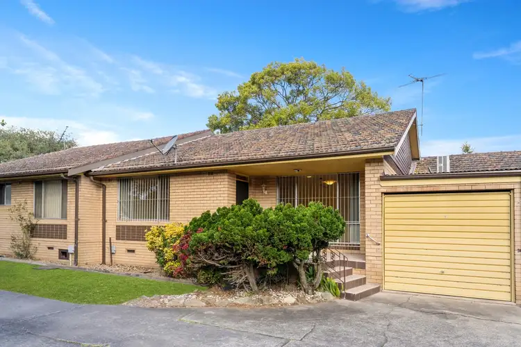 2/5-7 Loch Street, Campsie NSW 2194