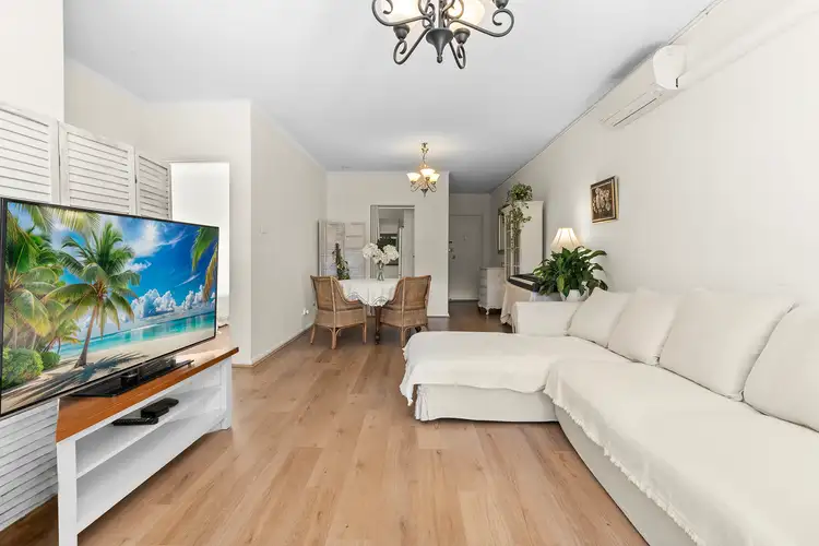 1/8 Riverview Street, West Ryde NSW 2114