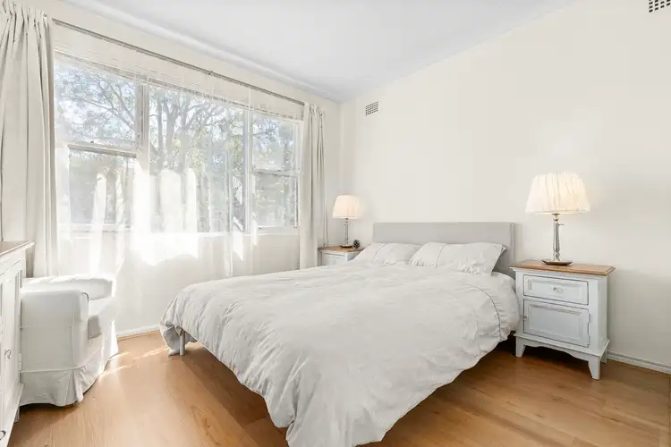 Fifth view of Homely unit listing, 1/8 Riverview Street, West Ryde NSW 2114