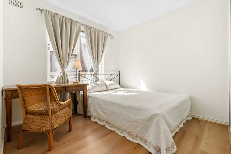 Sixth view of Homely unit listing, 1/8 Riverview Street, West Ryde NSW 2114