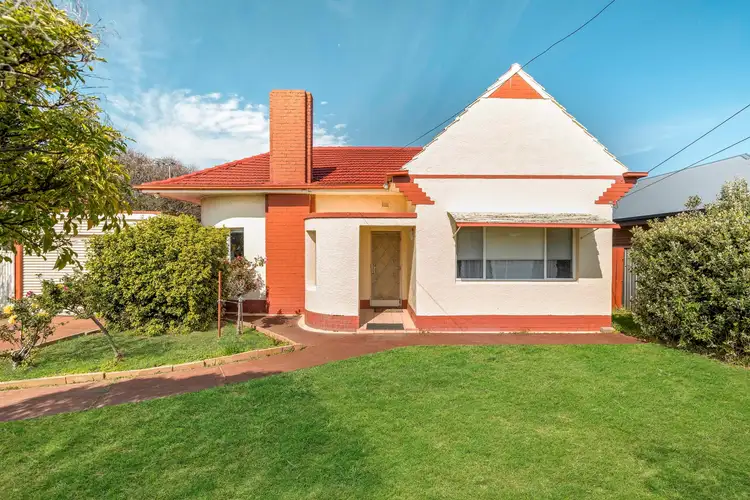 44 Meredith Avenue, Glengowrie SA 5044