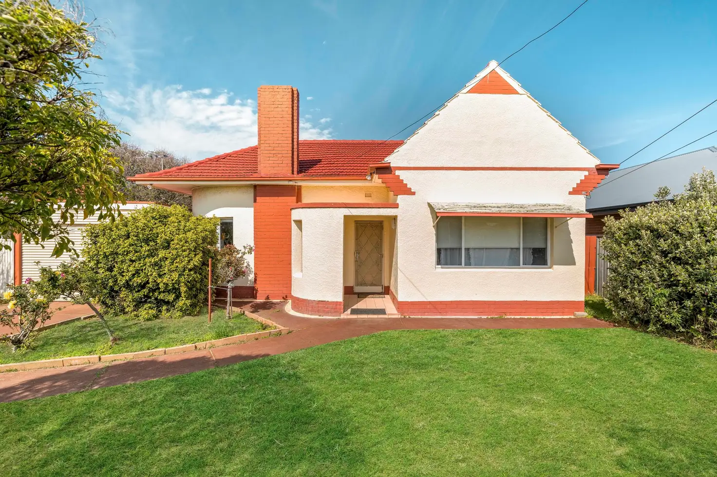 Main view of Homely house listing, 44 Meredith Avenue, Glengowrie SA 5044