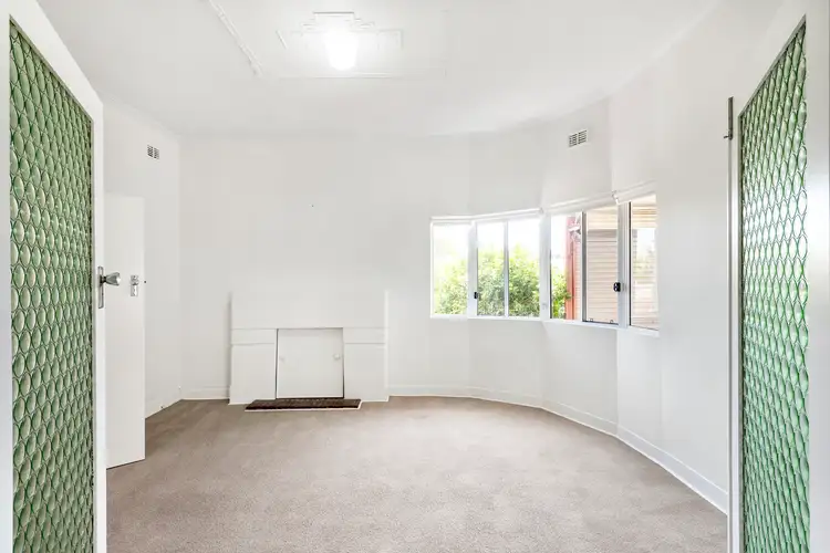 Third view of Homely house listing, 44 Meredith Avenue, Glengowrie SA 5044