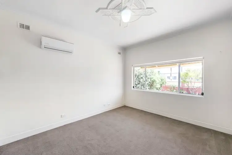 Fourth view of Homely house listing, 44 Meredith Avenue, Glengowrie SA 5044