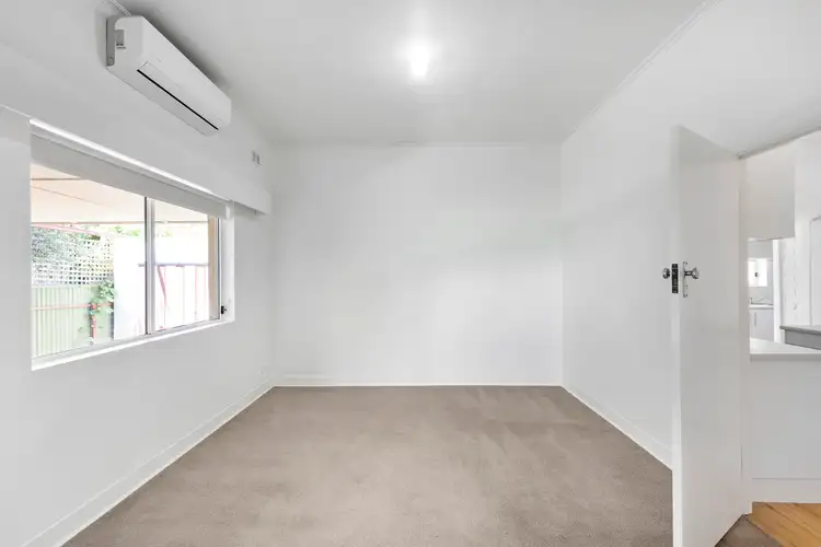 Fifth view of Homely house listing, 44 Meredith Avenue, Glengowrie SA 5044