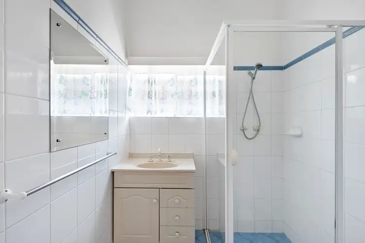 Sixth view of Homely house listing, 44 Meredith Avenue, Glengowrie SA 5044