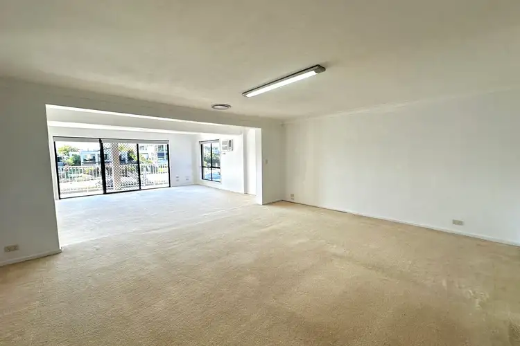 Third view of Homely house listing, 11 Claymore Crescent, Sorrento QLD 4217