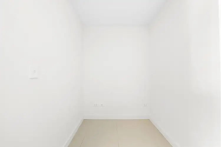 Sixth view of Homely apartment listing, 410/299 Old Northern Road, Castle Hill NSW 2154