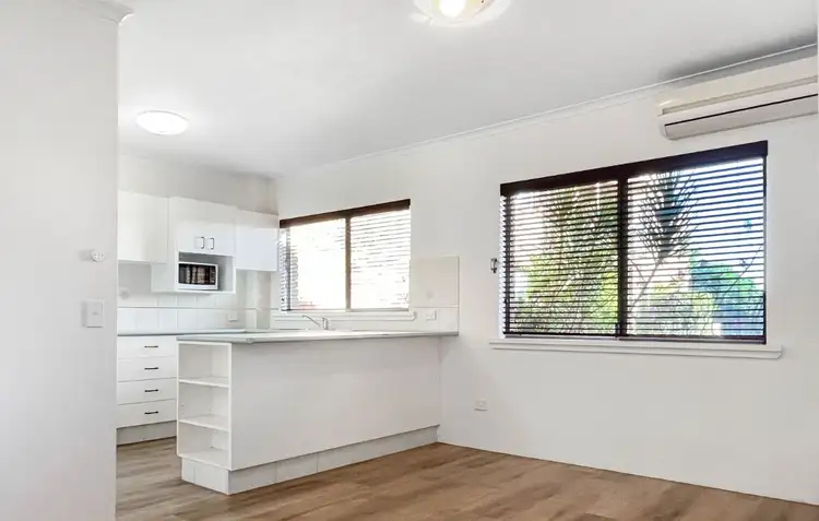 7/14 Dunlop Court, Mermaid Waters QLD 4218