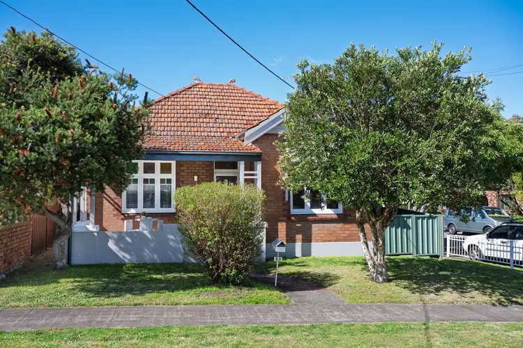 90 Ocean Street, Kogarah NSW 2217