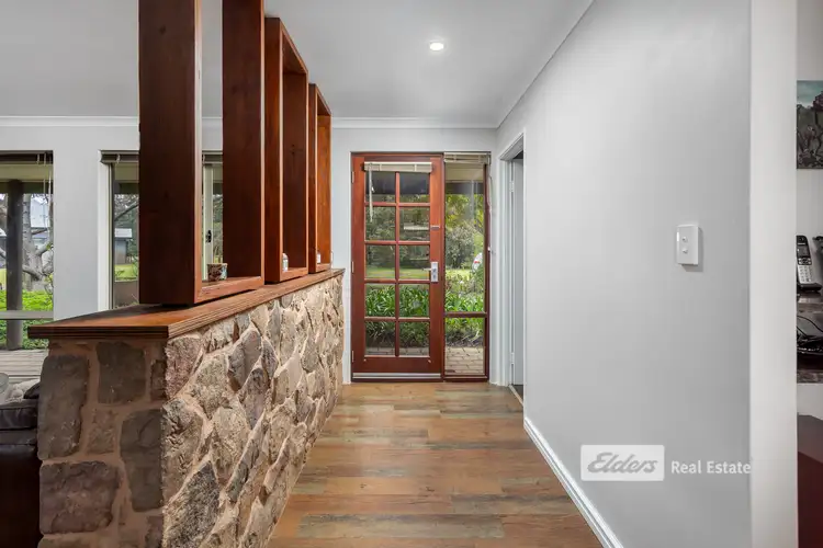 Sixth view of Homely house listing, 10 Buckland Way, Australind WA 6233