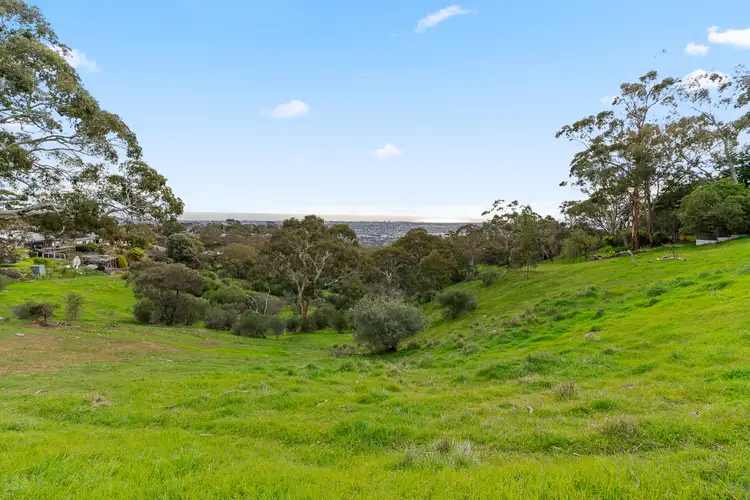 Second view of Homely land listing, 60 Gloucester Avenue, Belair SA 5052