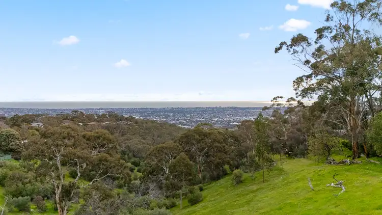 Third view of Homely land listing, 60 Gloucester Avenue, Belair SA 5052