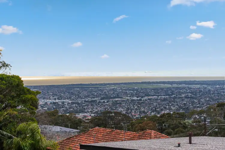 Second view of Homely house listing, 7 Kalyra Road, Belair SA 5052