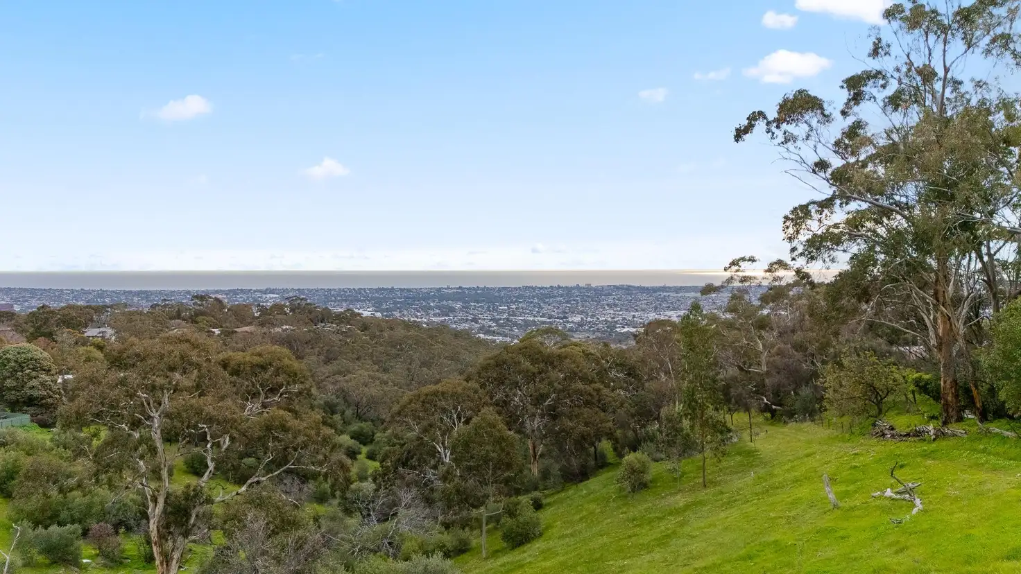 Main view of Homely land listing, 5 Kalyra Road, Belair SA 5052