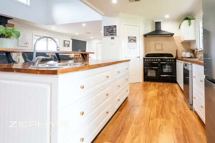 Sixth view of Homely rural property listing, 439 Brookdale Road, Boyanup WA 6237