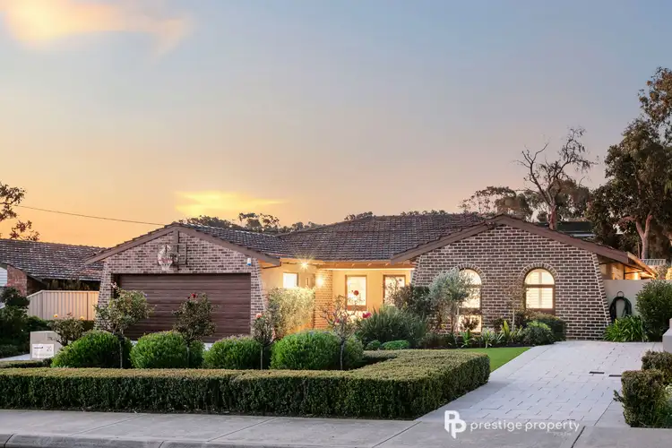 20 Padstow Street, Karrinyup WA 6018