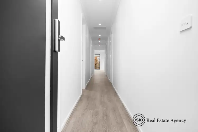Second view of Homely house listing, 39 Skipper Avenue, Lara VIC 3212