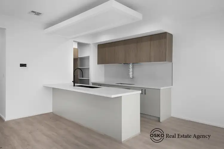Fifth view of Homely house listing, 39 Skipper Avenue, Lara VIC 3212