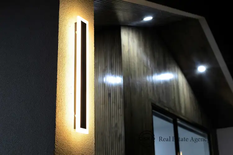 Second view of Homely house listing, 17 Salento Street, Mount Duneed VIC 3217