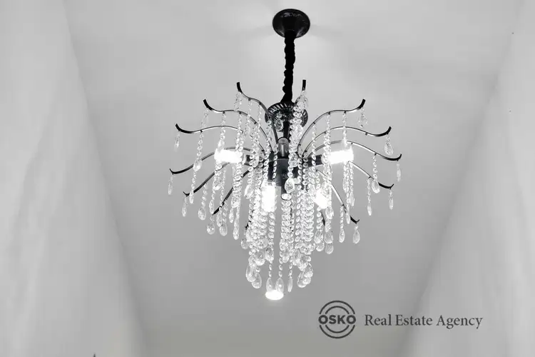 Fourth view of Homely house listing, 17 Salento Street, Mount Duneed VIC 3217