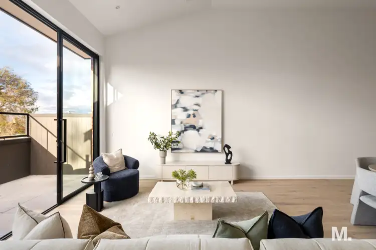 32 Maribyrnong Road, Moonee Ponds VIC 3039