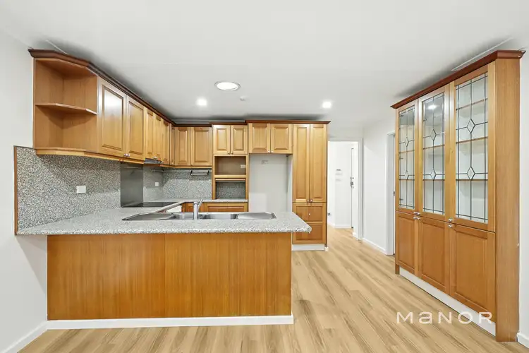 23 Wellesley Crescent, Kings Park NSW 2148
