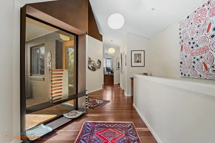 Third view of Homely house listing, 6 Kowa Place, Jerrabomberra NSW 2619